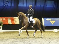 Chagall D-R 201113_1403